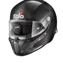 AA0810AF1X54_03_P01_ANG.png