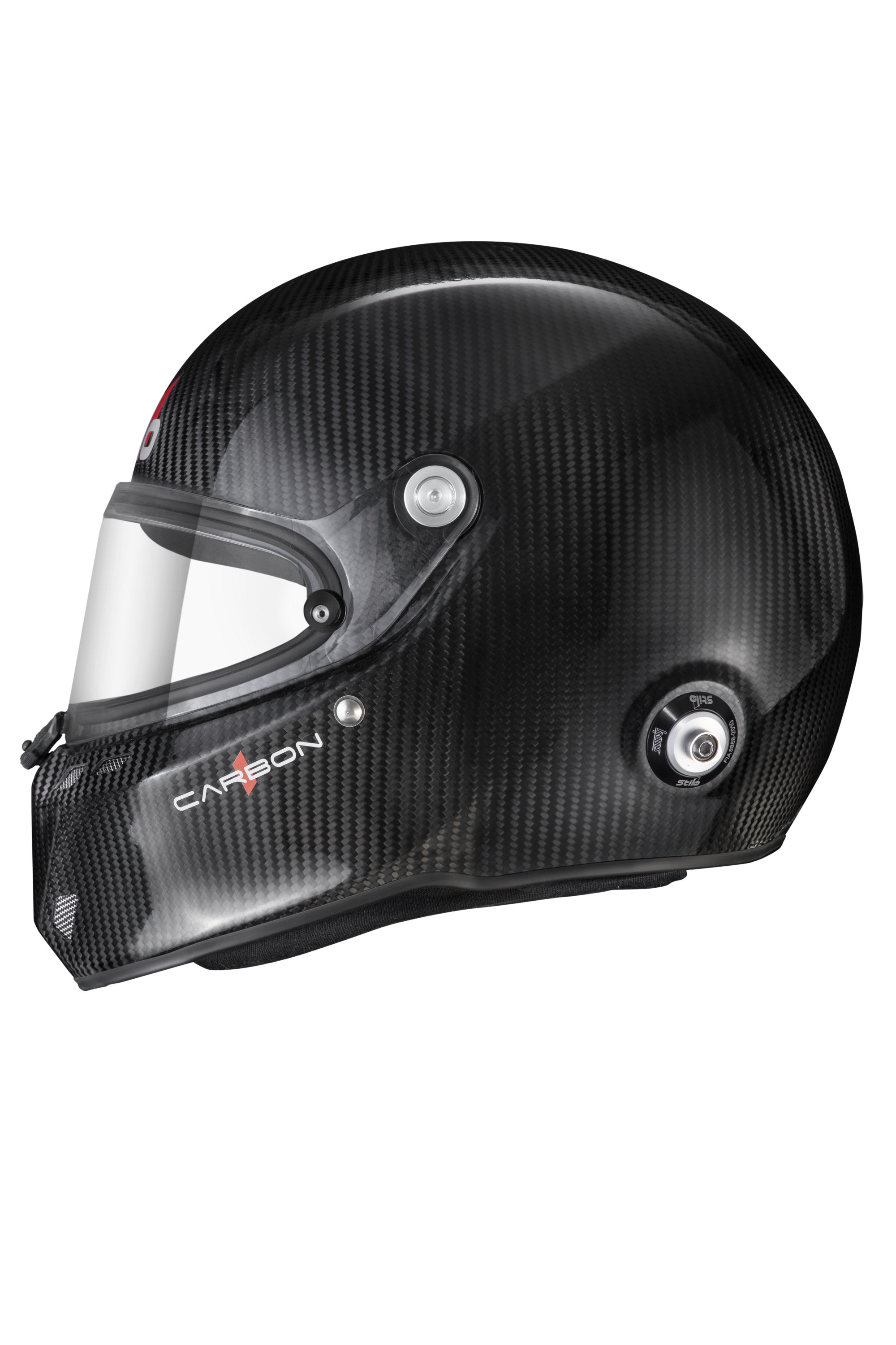 AA0810AF1X54_04_P01_SID.png