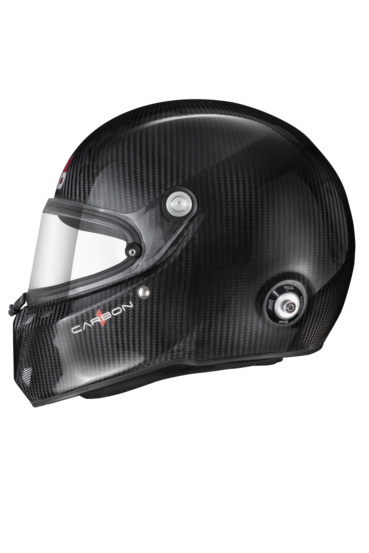 AA0810AF1X54_04_P01_SID.png