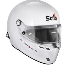 AA0810AF2X540101_01_P04_ANG.png