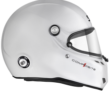 AA0810AF2X540101_02_P01_SID.png