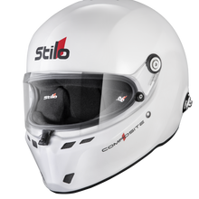 AA0810AF2X540101_03_P01_ANG.png