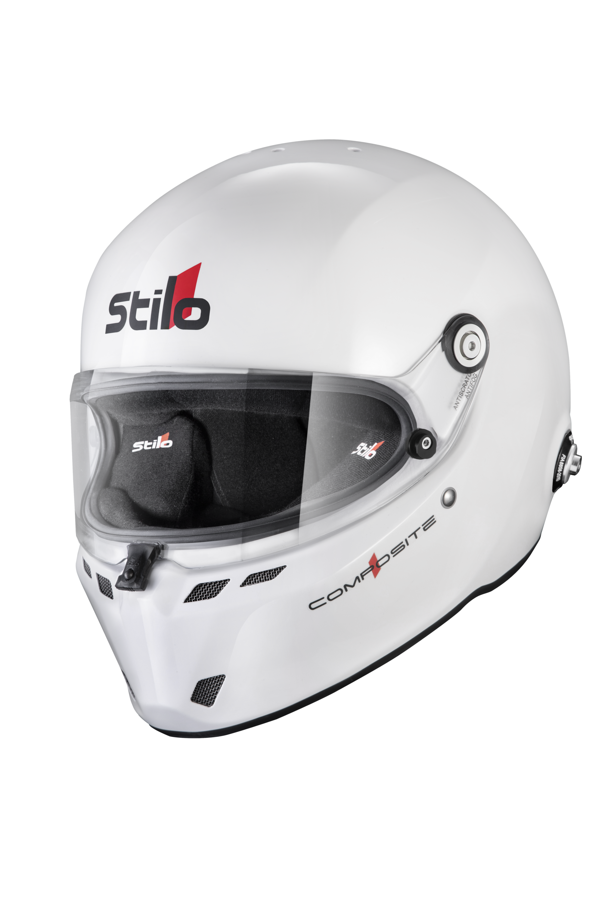 AA0810AF2X540101_03_P01_ANG.png