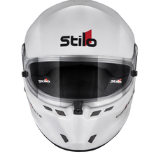 AA0810AF2X540101_05_P01_FRO.png