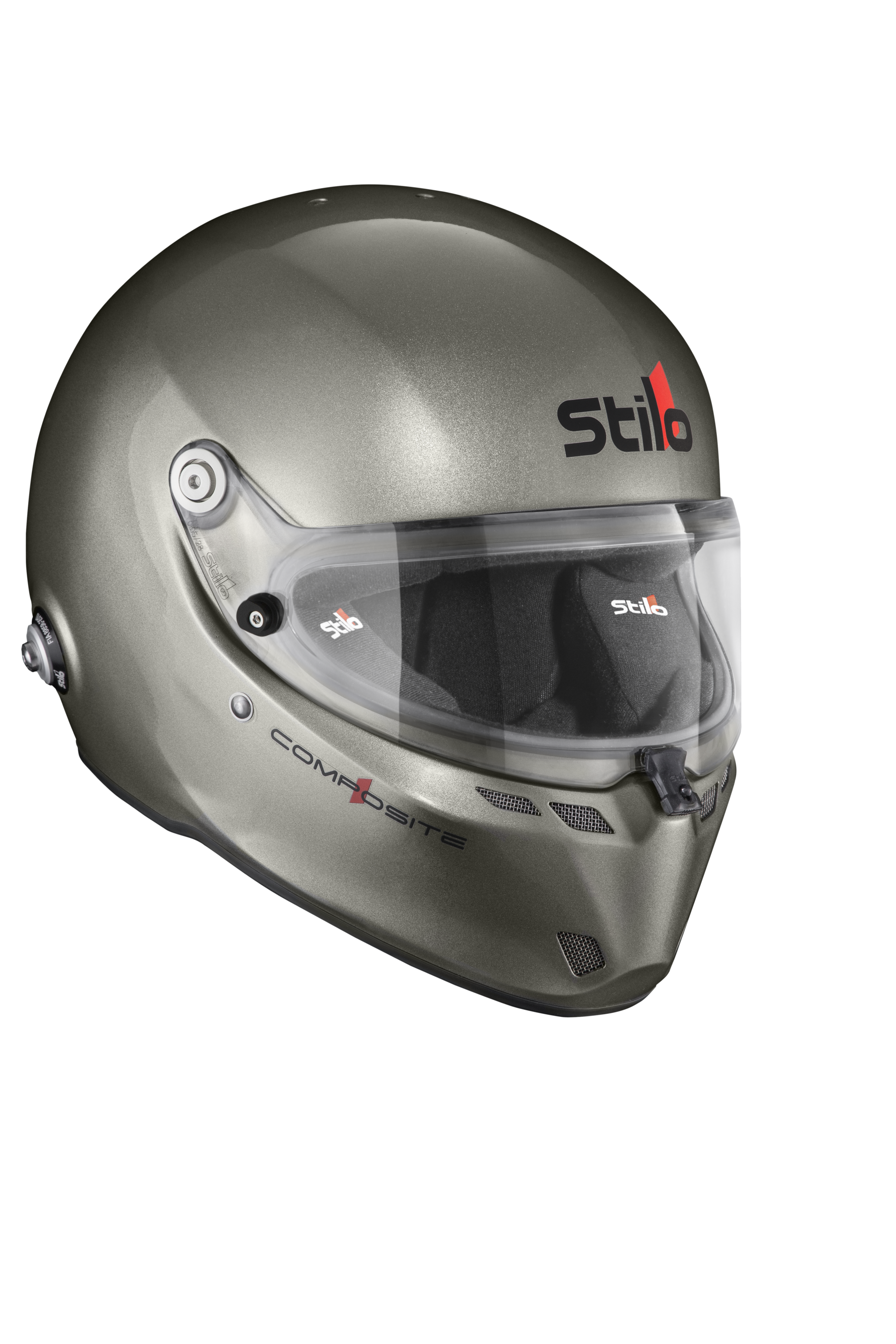 AA0810AF2X54_01_P04_ANG.png