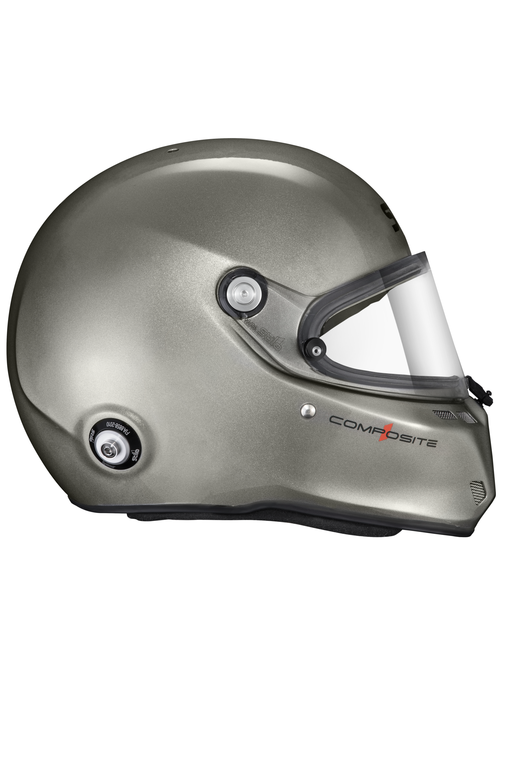 AA0810AF2X54_02_P01_SID.png