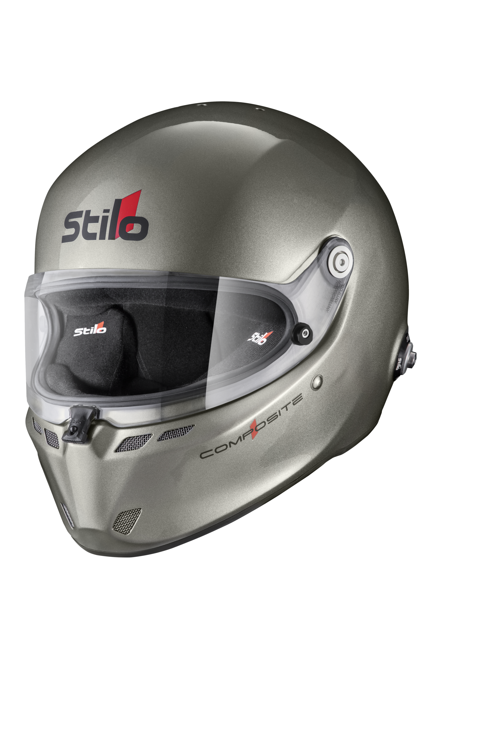 AA0810AF2X54_03_P01_ANG.png
