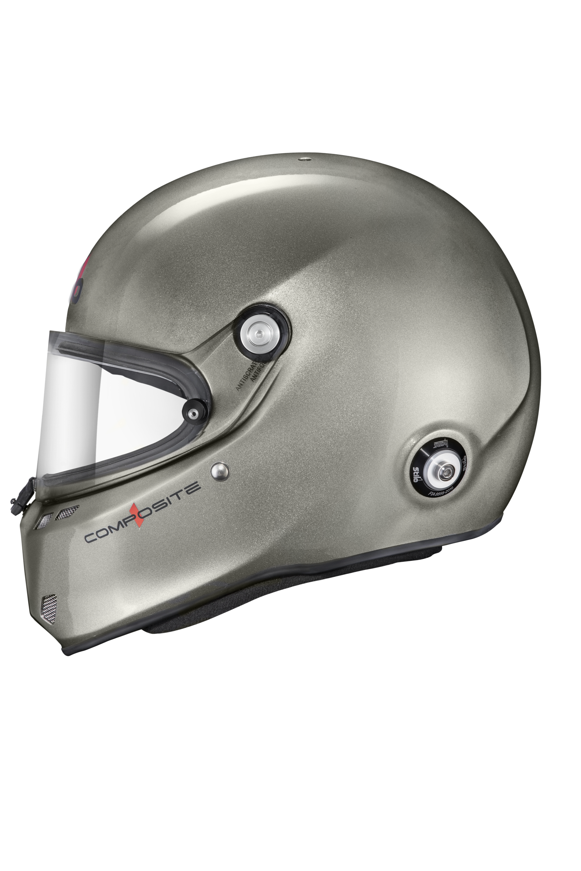 AA0810AF2X54_04_P01_SID.png