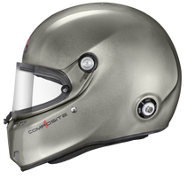 AA0810AF2X54_04_P01_SID.png
