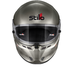 AA0810AF2X54_05_P01_FRO.png