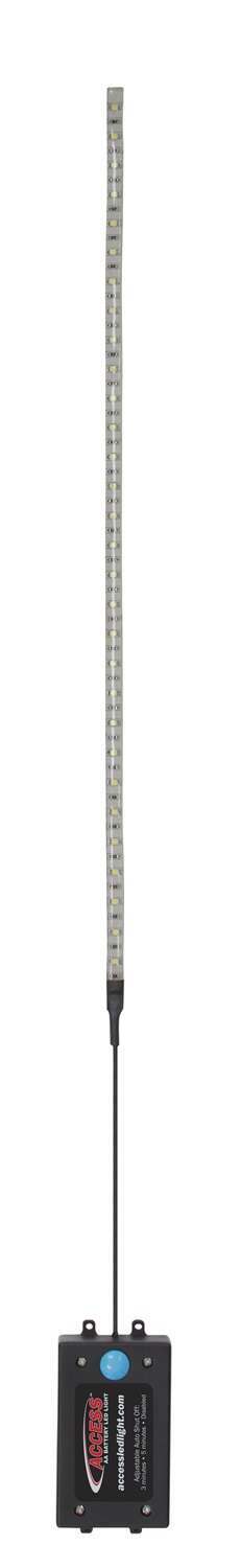 Access 60 Inch ACCESS LED Strip Light-1 Single Pack - 80170