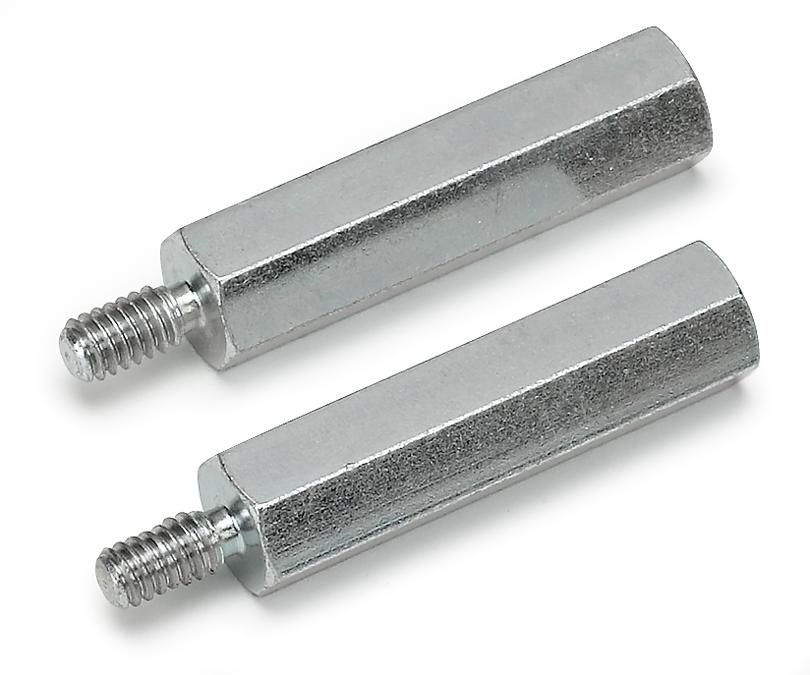Auto Meter AC-27; Alternator Adapters - AC-27