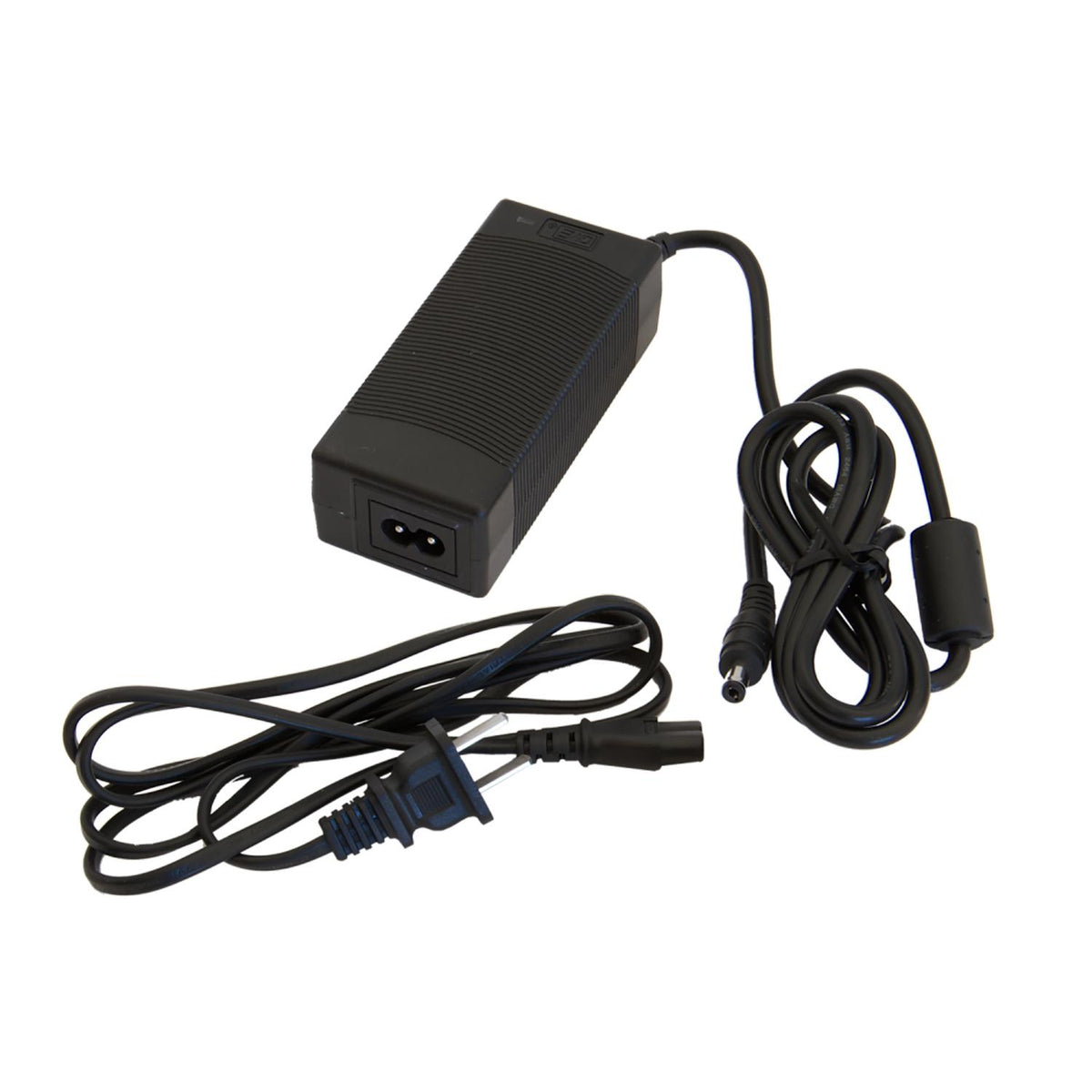 Auto Meter WALL TRANSFORMER, PR-15 - AC-30