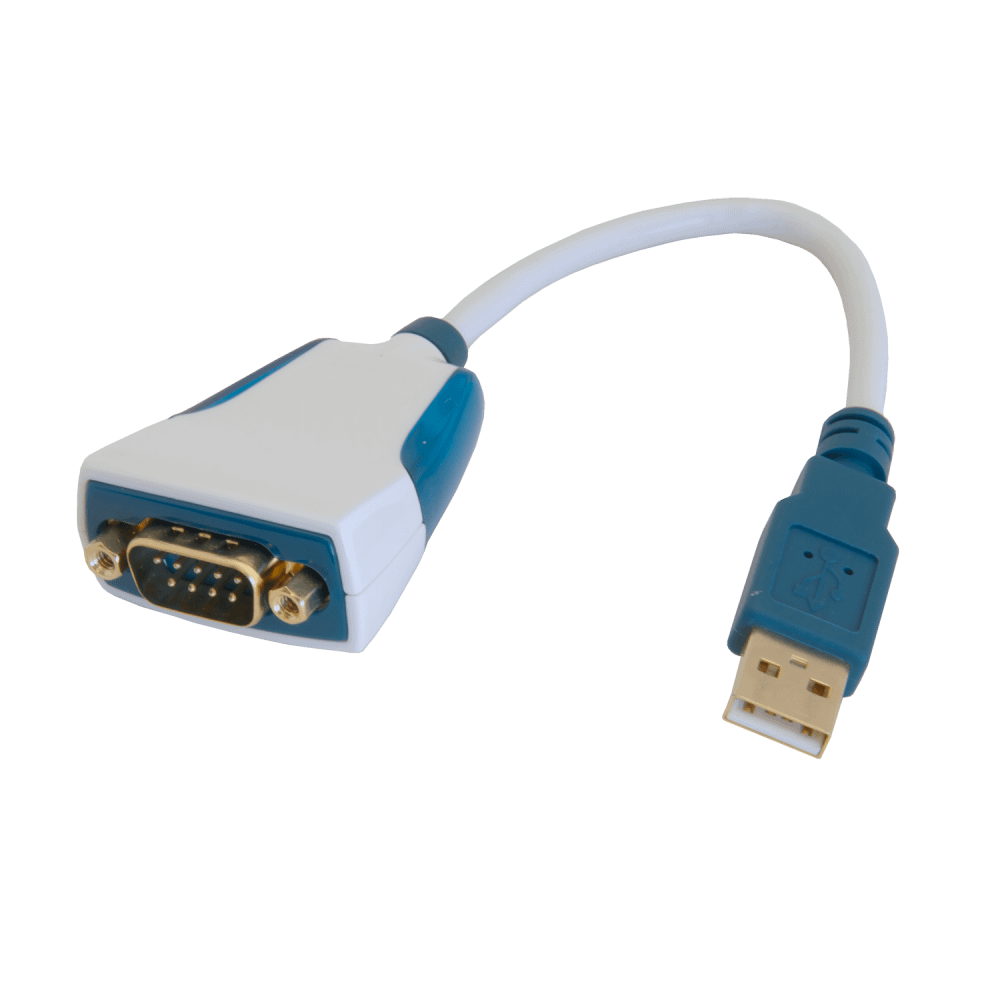 Auto Meter AC-32; USB to RS-232 Adapter - AC-32