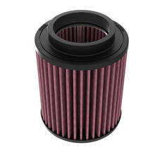 K and N Filters Replacement Air Filter (2015-2021) - AC-5015