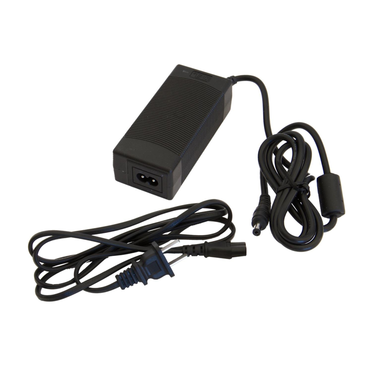 Auto Meter WALL TRANSFORMER, PR-12 - AC-57