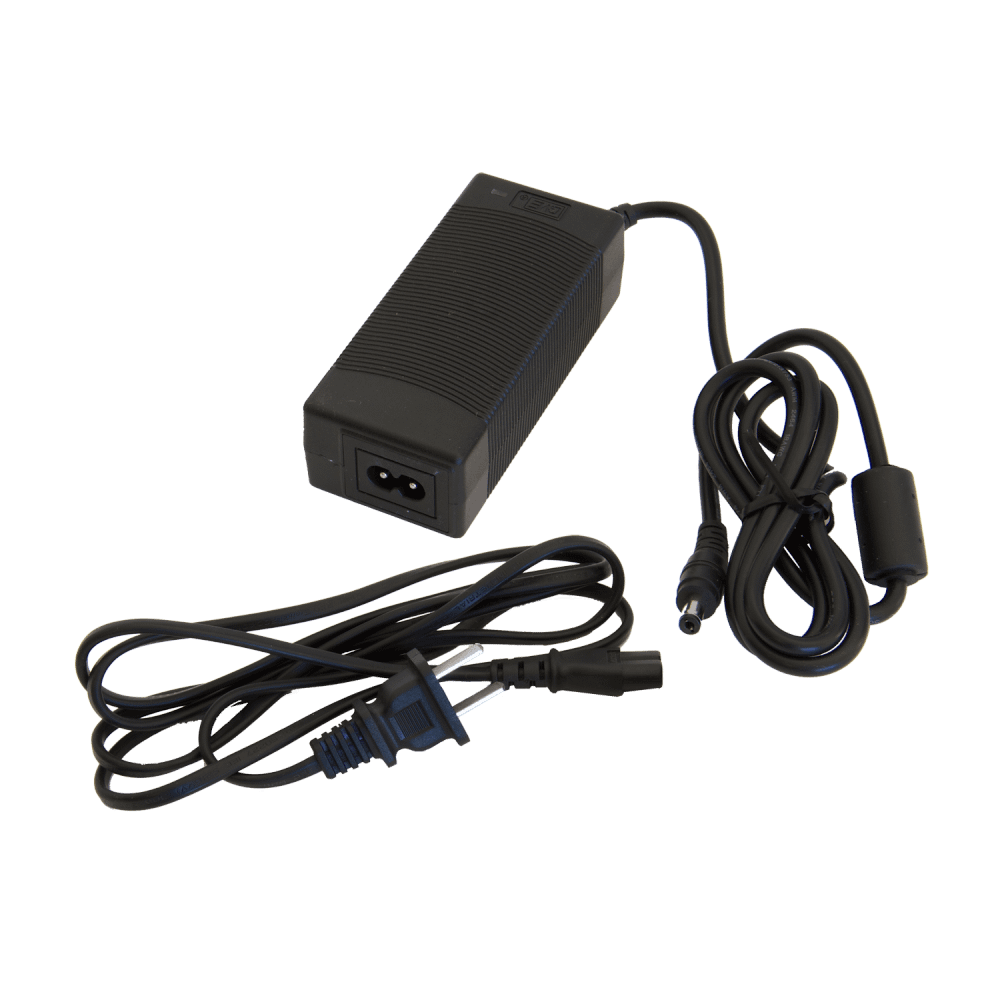 Auto Meter WALL TRANSFORMER, PR-12 - AC-57