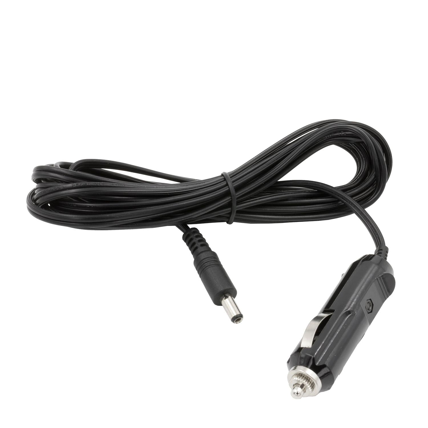 Auto Meter CIGAR LIGHTER POWER ADAPTER, PR-12 - AC-61