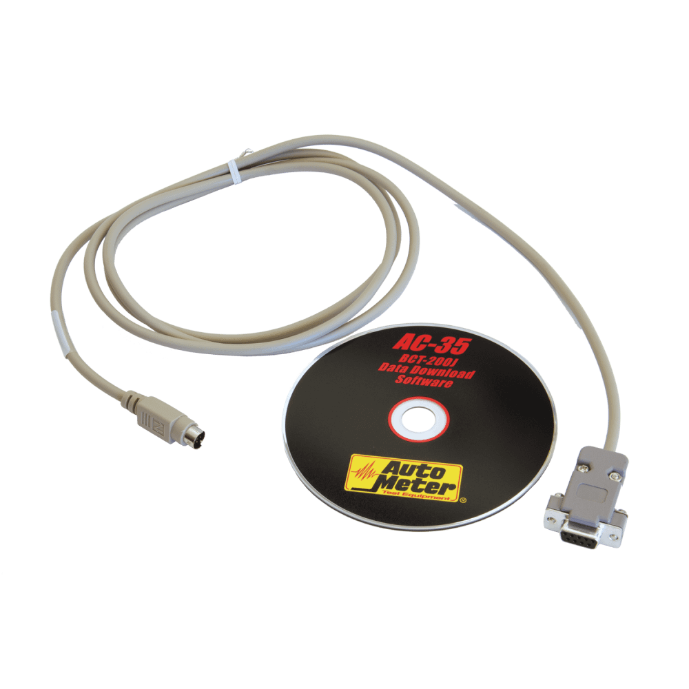 Auto Meter IR RECEIVER - POSI-160 - AC-64