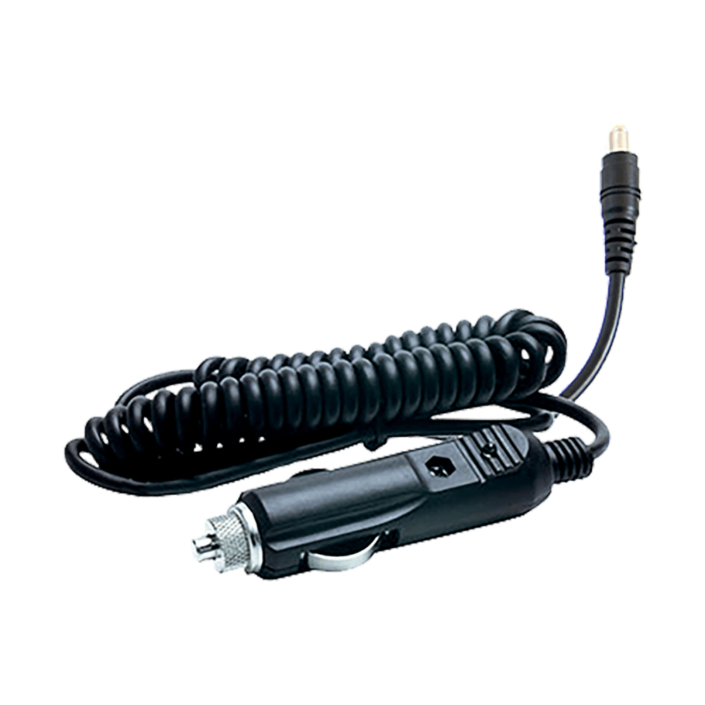 Auto Meter CIGARETTE LIGHTER ADAPTER FOR SPS-12 - AC-75