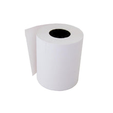 Auto Meter THERMAL PRINTER ROLL - AC-78