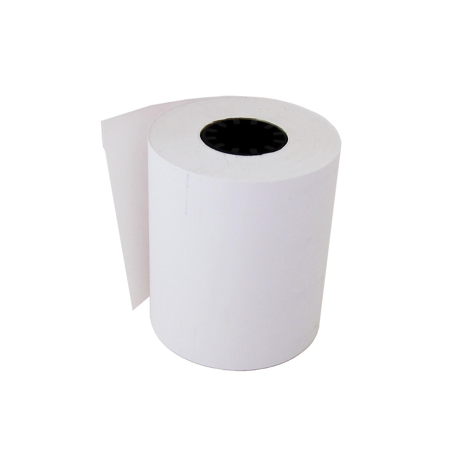 Auto Meter THERMAL PRINTER ROLL - AC-78