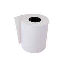 Auto Meter THERMAL PRINTER ROLL - AC-78