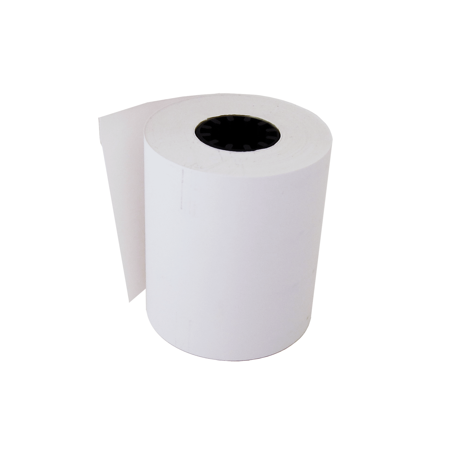 Auto Meter THERMAL PRINTER ROLL - AC-78