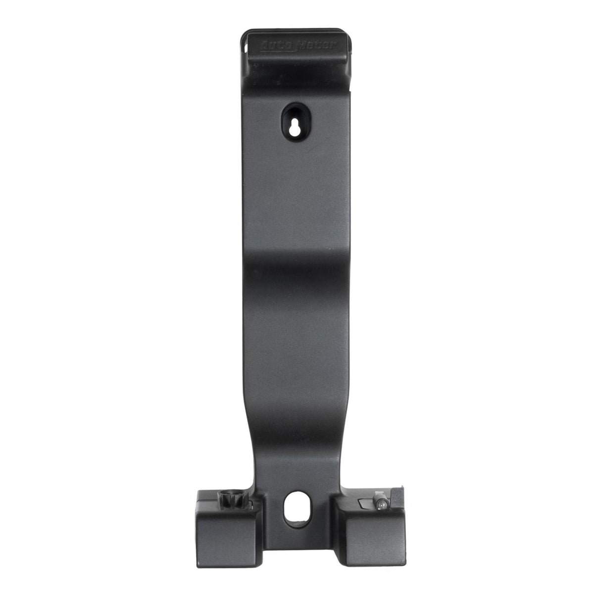 Auto Meter DOCKING STATION, CHARGER FOR BVA-460 AND BCT-460 - AC-90