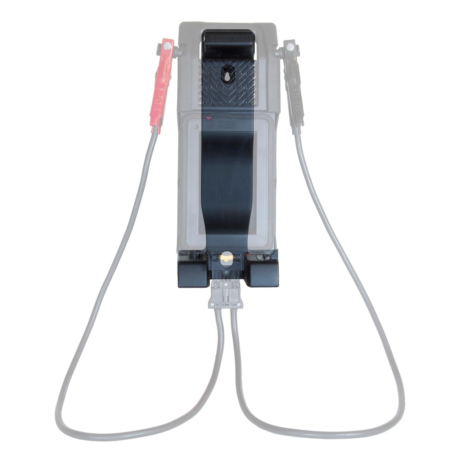 Auto Meter DOCKING STATION, CHARGER FOR BVA-460 AND BCT-460 - AC-90