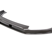 Anderson Composites FL16FDFO-AR 2016-2018 Focus RS Type-AR Front Splitter