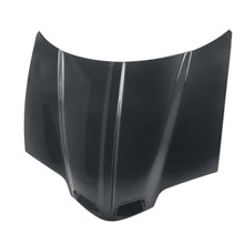 Anderson Composites Type-Oe Carbon Fiber Hood For 1998-2002 Pontiac Trans Am (1998-2002 Firebird) - AC-HD9802PTAM-OE