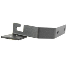 Rock Slide Engineering Bullbar 20 Inch Led Light Brackets Rigid Sieres - AC-LED-20