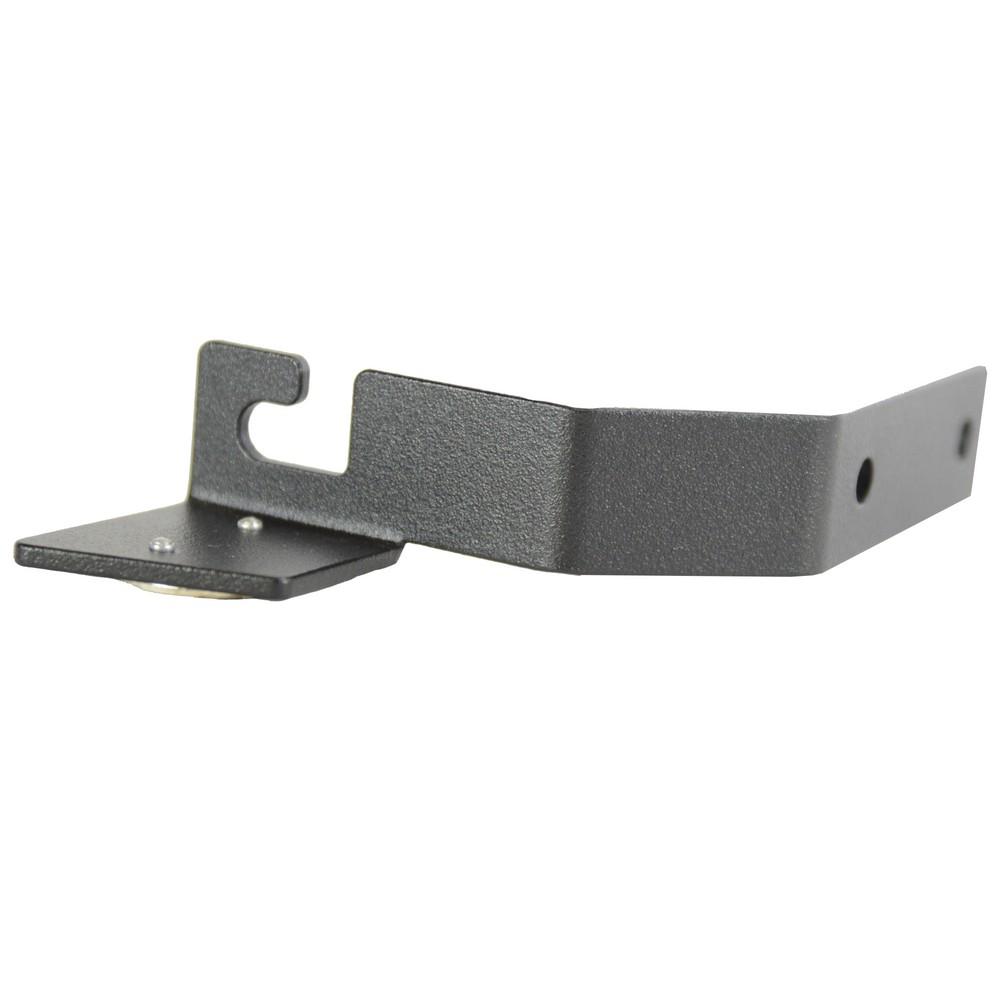 Rock Slide Engineering Bullbar 20 Inch Led Light Brackets Rigid Sieres - AC-LED-20