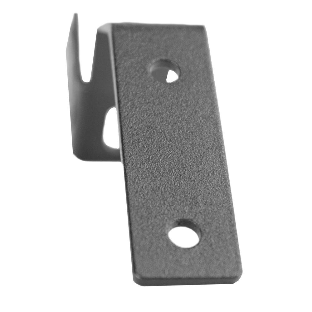Rock Slide Engineering Bullbar 20 Inch Led Light Brackets Rigid Sieres - AC-LED-20