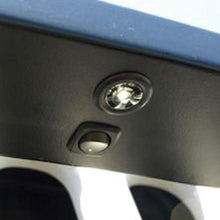 Rock Slide Engineering LED Light Kit for Rigid Series Bull Bars - AC-LK-100-1