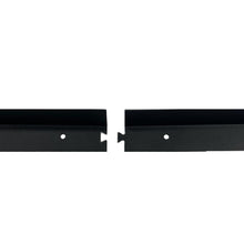 Rock Slide Engineering Bronco Cinch Strap Bronco 2 Dr (2021-2023 Bronco) - AC-PS-BR2