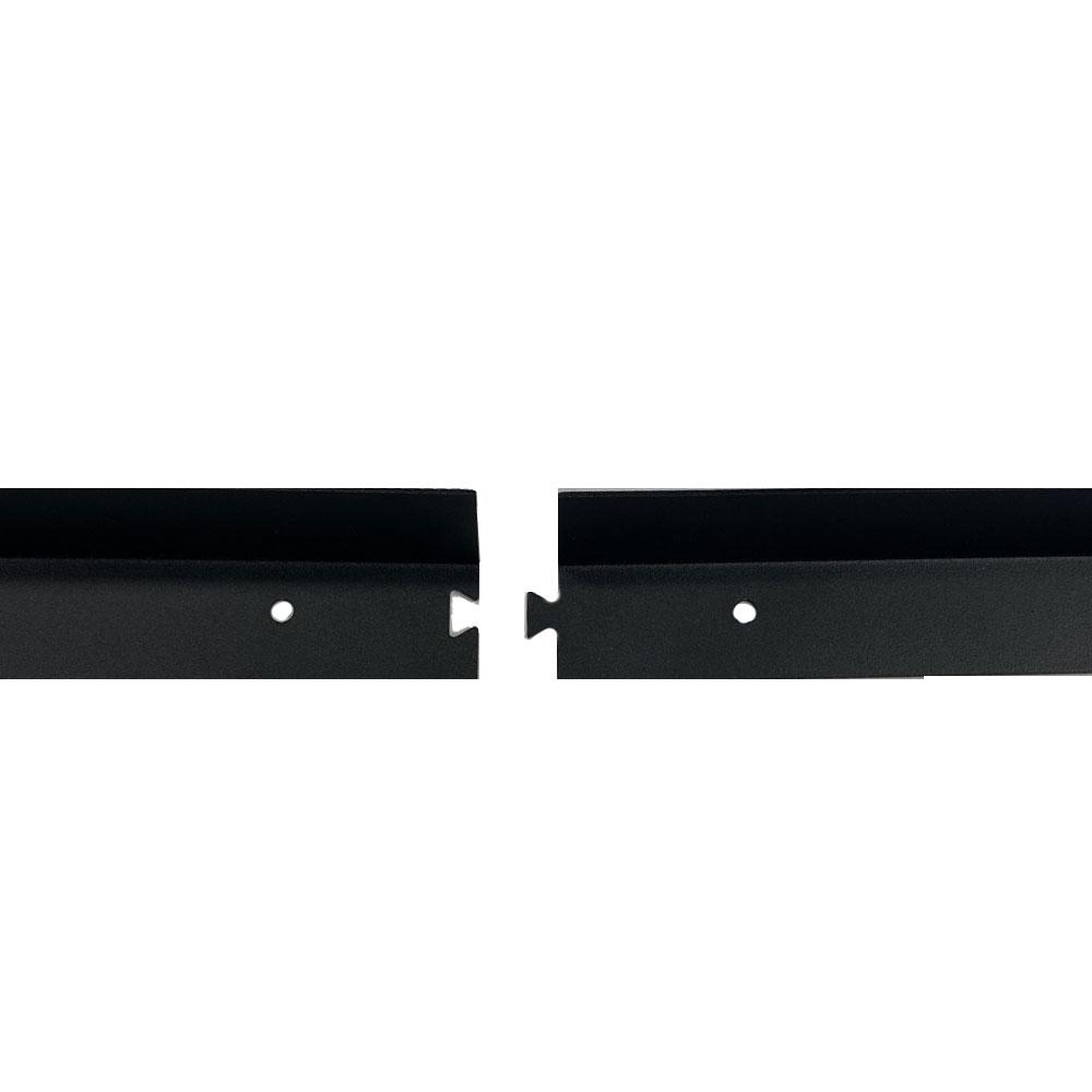 Rock Slide Engineering Bronco Cinch Strap Bronco 2 Dr (2021-2023 Bronco) - AC-PS-BR2