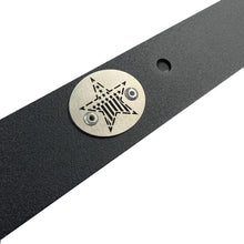 Rock Slide Engineering Bronco Cinch Strap Bronco 4Dr (2021-2023 Bronco) - AC-PS-BR4