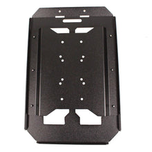 Rock Slide Engineering EZ Rack Pack Out Panel For Rock Slide Cargo Box - AC-TR-103