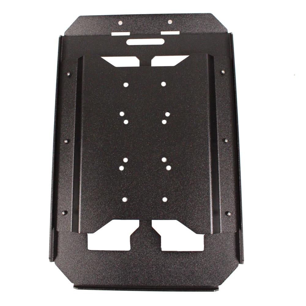 Rock Slide Engineering EZ Rack Pack Out Panel For Rock Slide Cargo Box - AC-TR-103