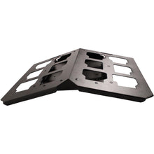 Rock Slide Engineering EZ Rack Pack Out Double Panel For Rock Slide Cargo Box - AC-TR-104