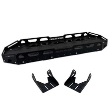 Rock Slide Engineering EZ Rack Accessory Tray - AC-TR-107