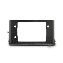 Addictive Desert Designs Adaptive Cruise Control Bracket (2017-2019 F-250 Super Duty, F-150, F-350 Super Duty) - AC18152503NA