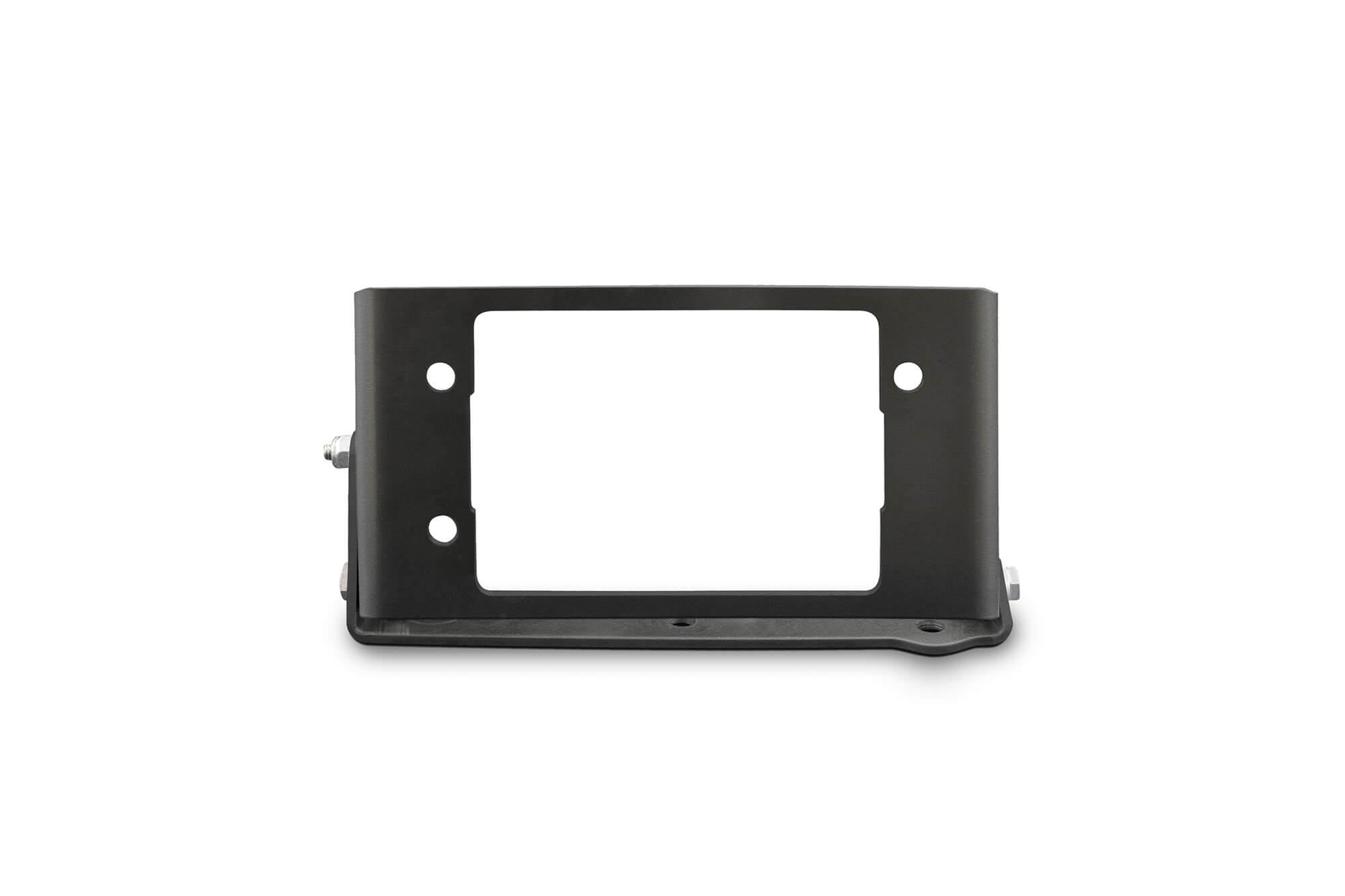 Addictive Desert Designs Adaptive Cruise Control Bracket (2017-2019 F-250 Super Duty, F-150, F-350 Super Duty) - AC18152503NA
