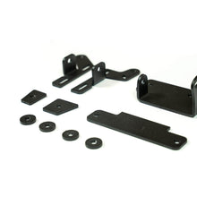 Addictive Desert Designs Adaptive Cruise Control Bracket - AC19152501NA