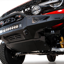 ADD AC23005NA03 Rock Fighter Aluminum Front Skid Plate (2021+ Ford Bronco)