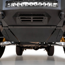 ADD AC23005NA03 Rock Fighter Aluminum Front Skid Plate (2021+ Ford Bronco)