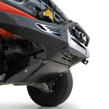 Addictive Desert Designs 2022-2025 Ford Bronco Raptor Rock Fighter Skid Plate - AC26005NA03
