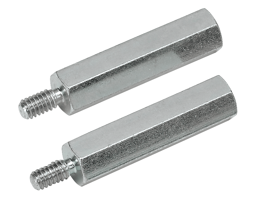 Auto Meter AC-27; Alternator Adapters - AC-27